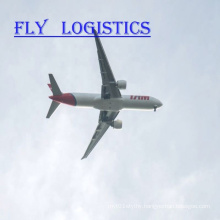 Fba air Shipping  From Shenzhen to  European countries and USA